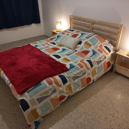 Appartement 3 Pieces + Parking 滨海卡涅 外观 照片